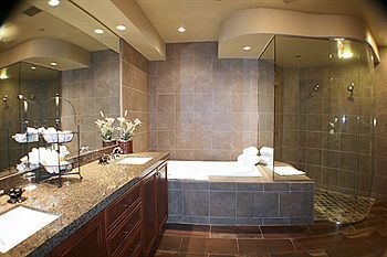 Lodge At Feather Falls Casino Оровил Екстериор снимка