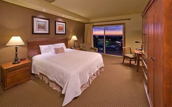 Lodge At Feather Falls Casino Оровил Екстериор снимка